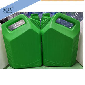 注射機(jī)和吹塑機(jī)有什么區(qū)別？